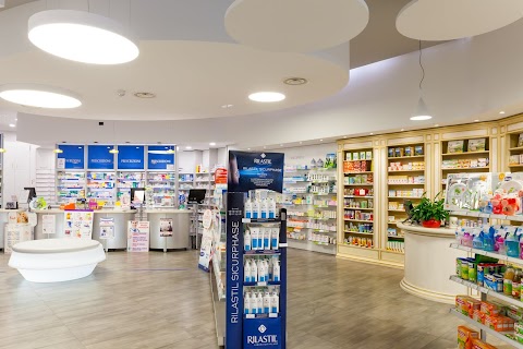 Farmacia Comunale di Cologne