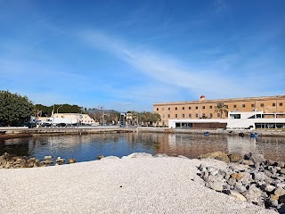 Casa vacanza A casetta ra zia Paola