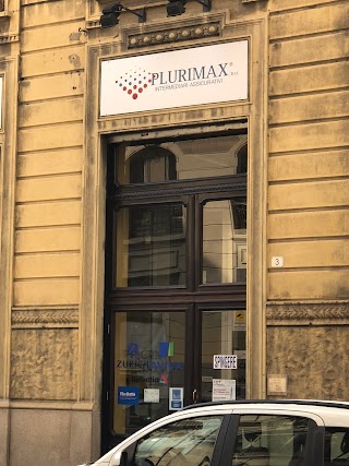 Plurimax Srl