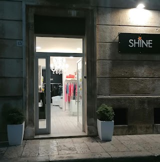 Shine Di Vincenti Antonia