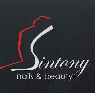 Sintony Nail&Beauty