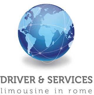 Driver&Services Limo