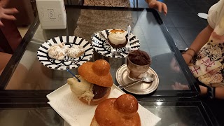 Antica Pasticceria Salamone