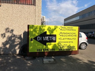 Di Vietri Srl