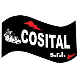 Cosital Srl