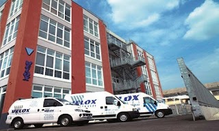 Velox Servizi Srl