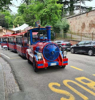 San Luca Express