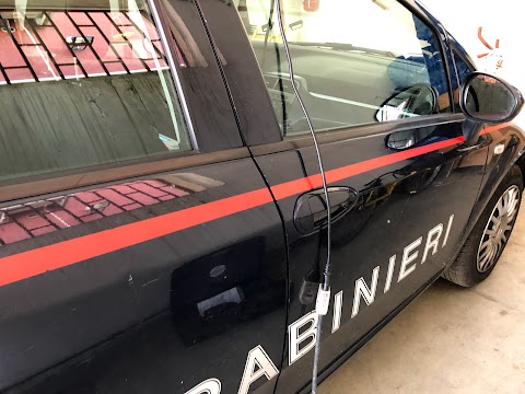 Centro Servizi Auto Dammicco Carrozzeria Gommista Autofficina Revisioni Cristalli Adas