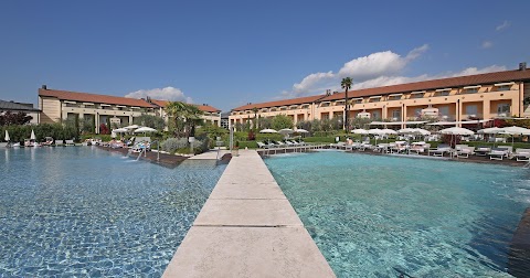 Hotel Caesius Terme & SPA Resort