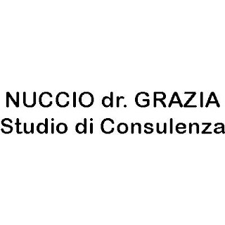 Nuccio D.ssa Grazia