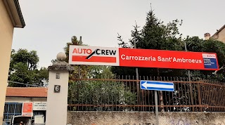 AutoCrew Carrozzeria Sant'Ambroeus S.A.S.