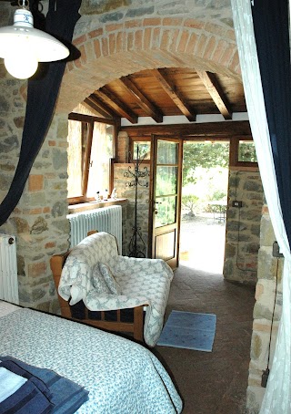 Astieto B&B