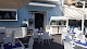 Foto di Capriccio Lounge bar - Corso Umberto I 43, Pozzuoli (NA), Italia