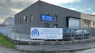 RP Autoriparazione di Nodari