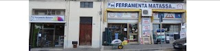 Ferramenta Matassa