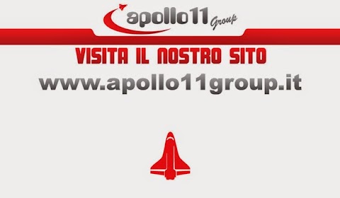 Apollo11 Group - Centro Revisioni Latina