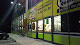 Foto di Prix Quality - Via Roma 93/A, Quarto d'Altino (VE), Italia