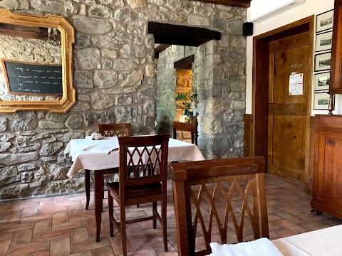 Locanda Piera