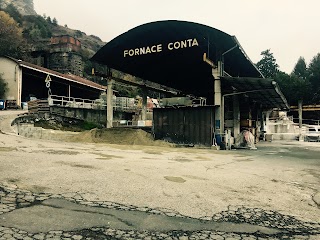 Fornace Conta S.R.L.