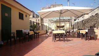 Sant'Eligio Hotel