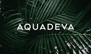 AQUADEVA