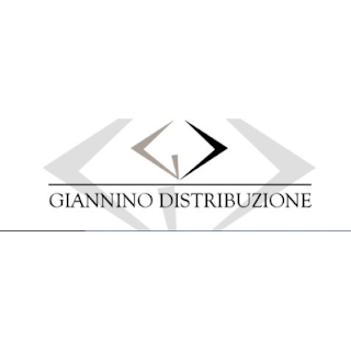 Giannino Distribuzione Spa