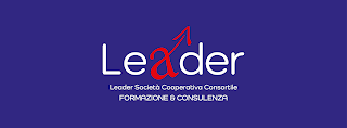 Leader Società Cooperativa Consortile