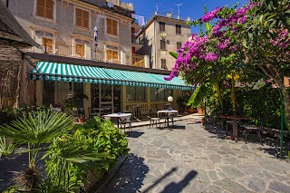 Osteria Cucina e Vino Arenzano