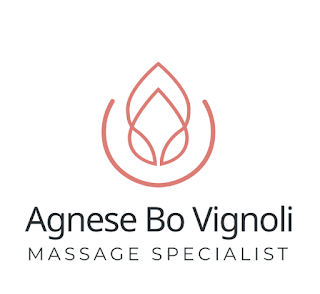 Agnese Bo Vignoli - Massaggi