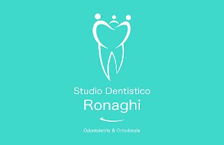 Studio Dentistico Ronaghi