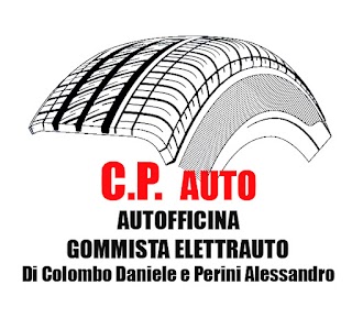 C.P. AUTO S.N.C.