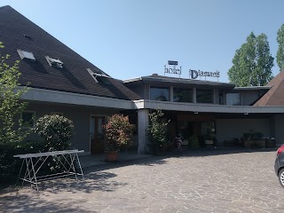 I Diamanti Hotel