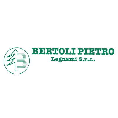 Bertoli Pietro Legnami Spa