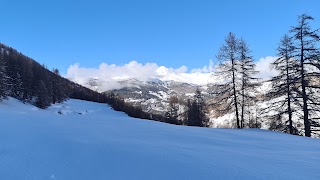 L'Atelier des rêves