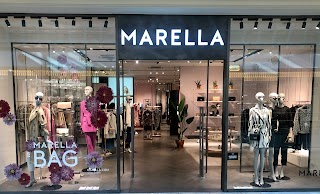 Marella