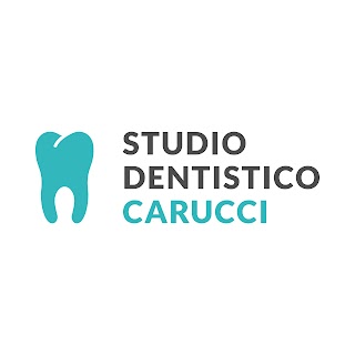 Studio Dentistico CARUCCI