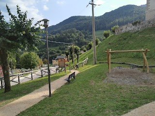 Parco Giochi