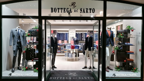 Bottega Del Sarto