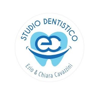 Studio Dentistico Cavazzini