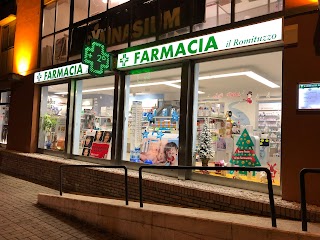 Farmacia Il Romituzzo