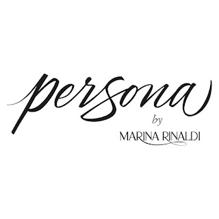 Persona