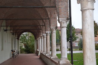 Azienda Formazione Mantova - For.Ma.