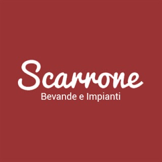 Scarrone Distribuzione Bevande