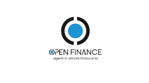 Open Finance