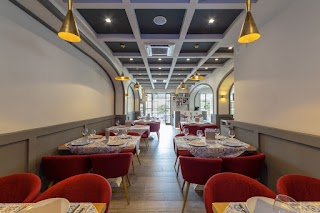 Ristorante da Ciro