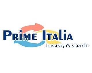 Prime Italia AG. LEASING CREDIT RENT