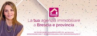 MorandiCase Agenzia Immobiliare