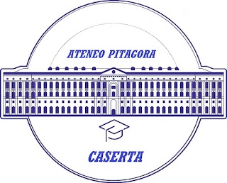 Ateneo Pitagora Caserta