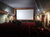 Cinema Intrastevere