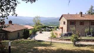 Villa Brenda